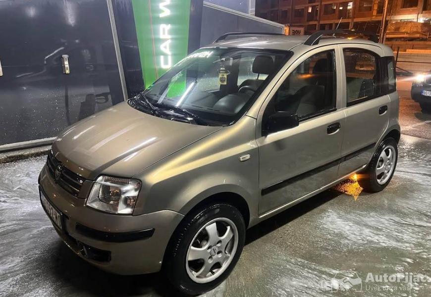fiat_panda_metan_5_polovni_automobili_autopijac.rs