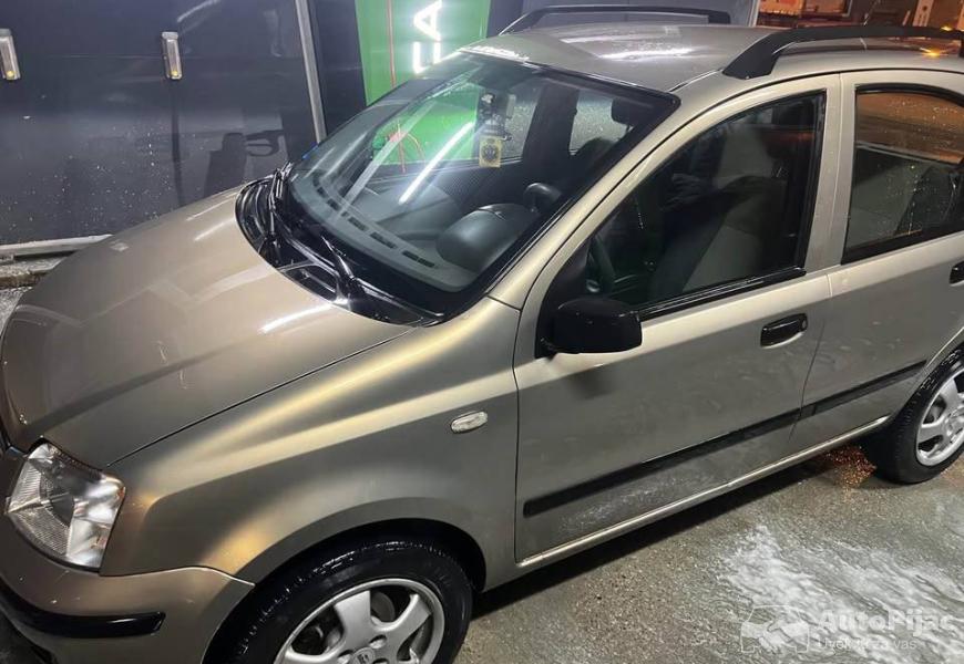 fiat_panda_metan_6_polovni_automobili_autopijac.rs