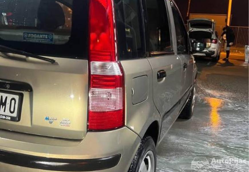 fiat_panda_metan_7_polovni_automobili_autopijac.rs