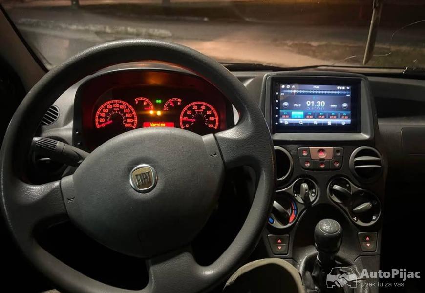 fiat_panda_metan_8_polovni_automobili_autopijac.rs