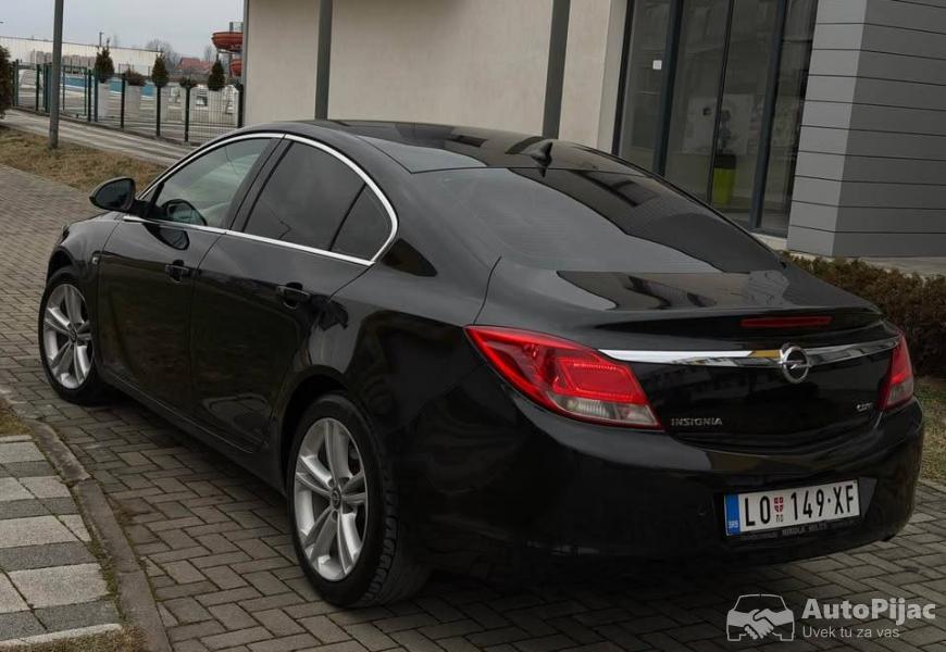 opel_insignija_4_polovni_automobili_autopijac.rs