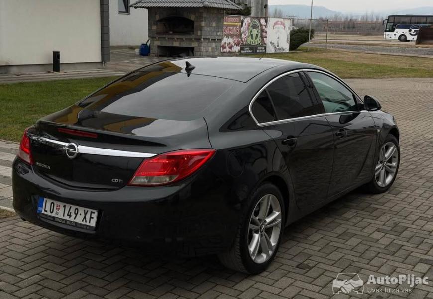 opel_insignija_5_polovni_automobili_autopijac.rs