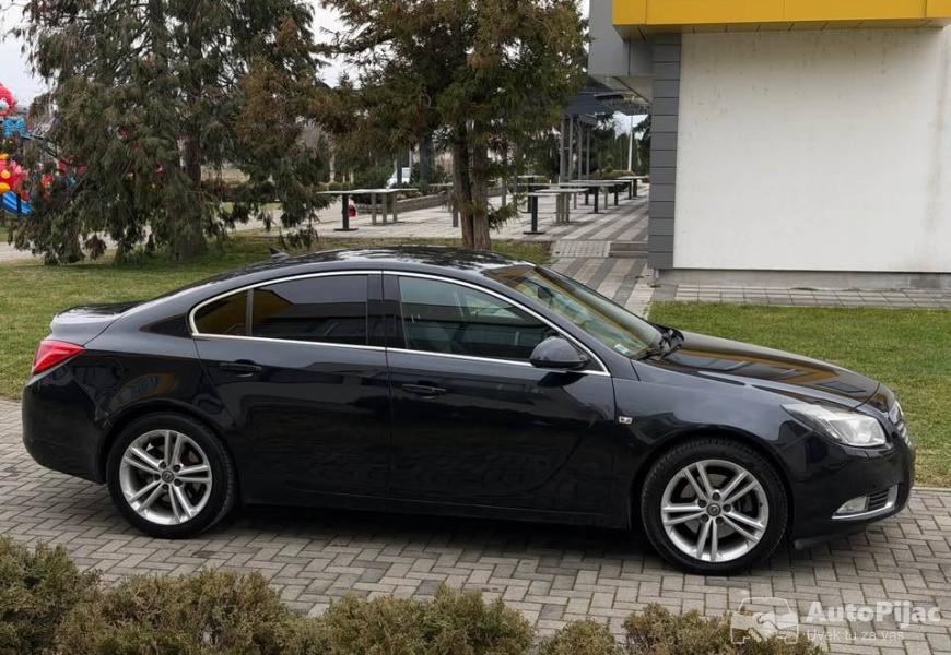 opel_insignija_6_polovni_automobili_autopijac.rs