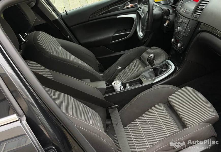 opel_insignija_9_polovni_automobili_autopijac.rs