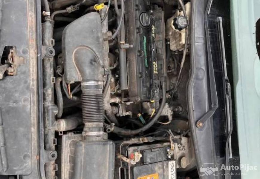 206_gti_10_polovni_automobili_autopijac.rs