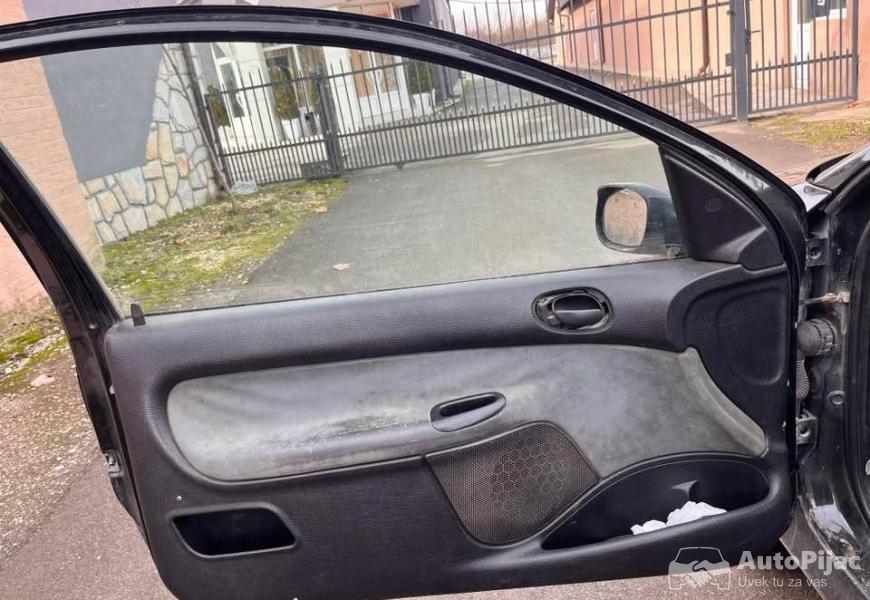 206_gti_11_polovni_automobili_autopijac.rs