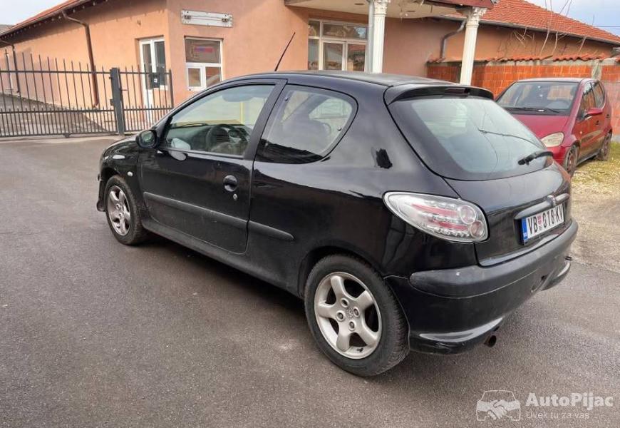 206_gti_2_polovni_automobili_autopijac.rs