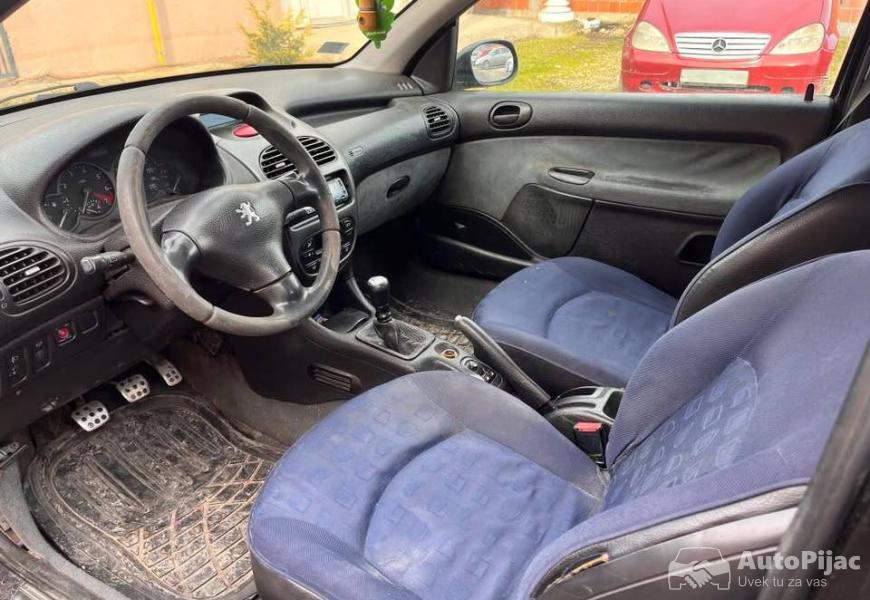 206_gti_3_polovni_automobili_autopijac.rs