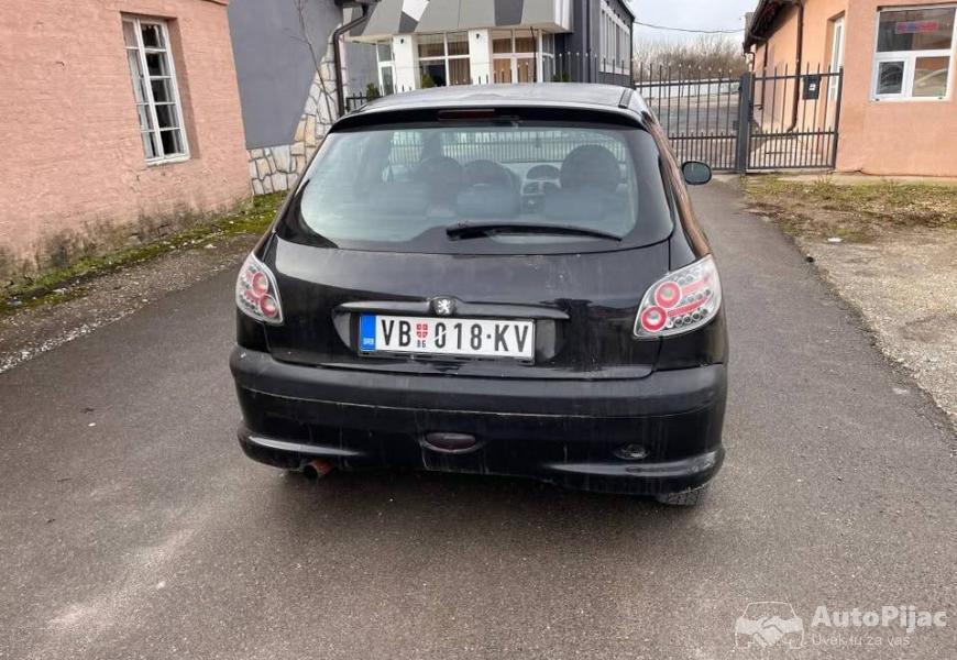 206_gti_4_polovni_automobili_autopijac.rs