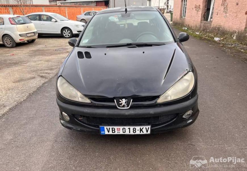 206_gti_7_polovni_automobili_autopijac.rs