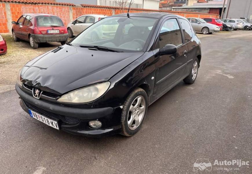 206_gti_8_polovni_automobili_autopijac.rs