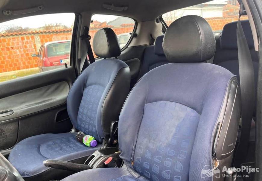 206_gti_9_polovni_automobili_autopijac.rs