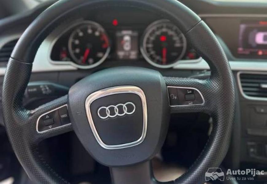 audi_a5_kabrio_2011godiste_10_polovni_automobili_autopijac.rs