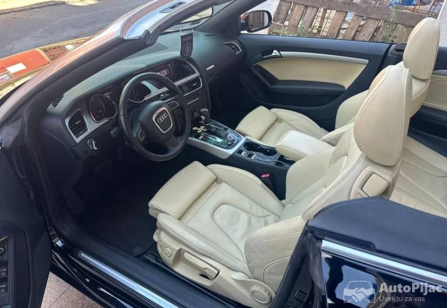 audi_a5_kabrio_2011godiste_12_polovni_automobili_autopijac.rs