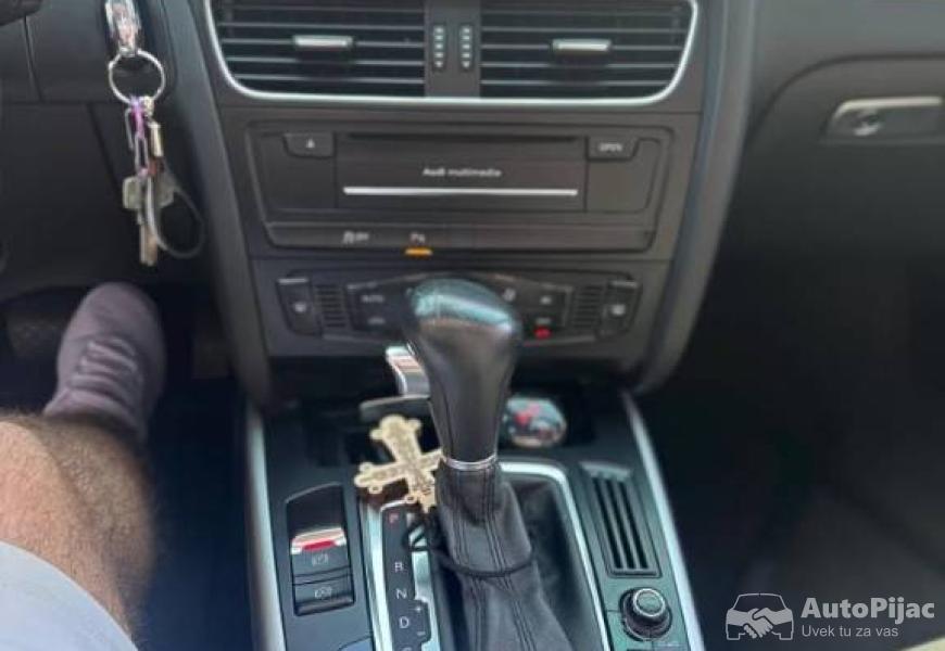 audi_a5_kabrio_2011godiste_13_polovni_automobili_autopijac.rs