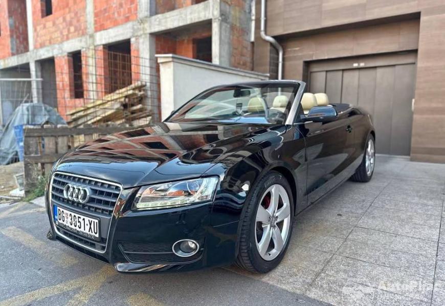 audi_a5_kabrio_2011godiste_1_polovni_automobili_autopijac.rs