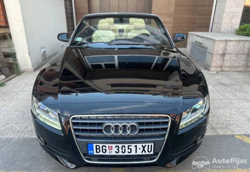audi_a5_kabrio_2011godiste_2_polovni_automobili_autopijac.rs