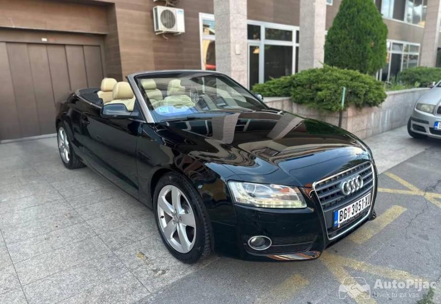 audi_a5_kabrio_2011godiste_3_polovni_automobili_autopijac.rs