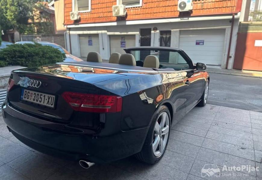 audi_a5_kabrio_2011godiste_7_polovni_automobili_autopijac.rs