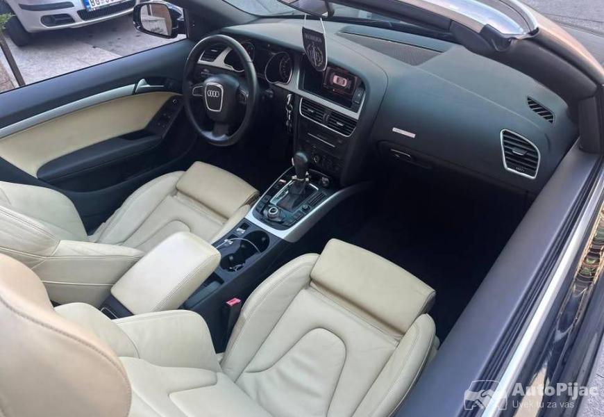 audi_a5_kabrio_2011godiste_8_polovni_automobili_autopijac.rs