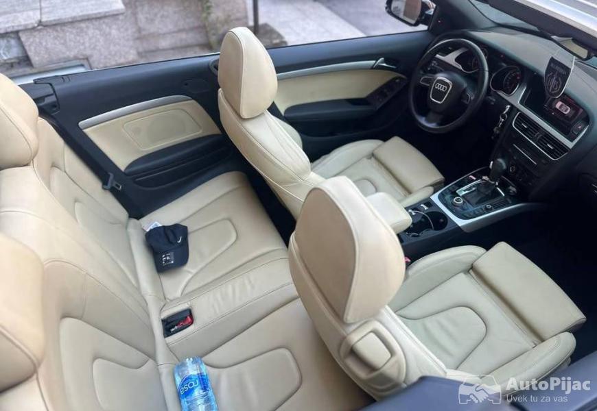 audi_a5_kabrio_2011godiste_9_polovni_automobili_autopijac.rs