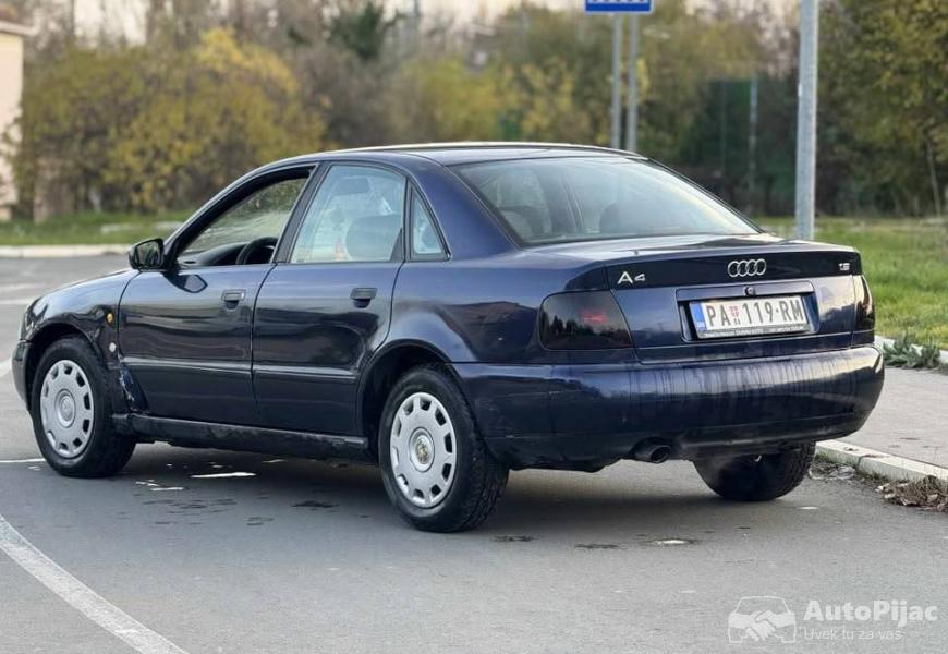 audi_a4_b5_fixno_600e_6_polovni_automobili_autopijac.rs