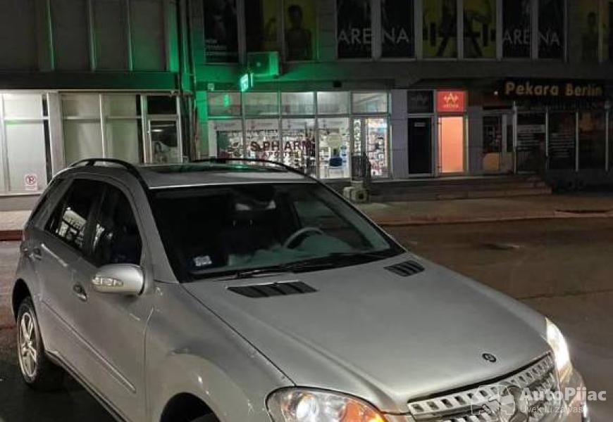 mercedes_ml_320_cdi_1_polovni_automobili_autopijac.rs