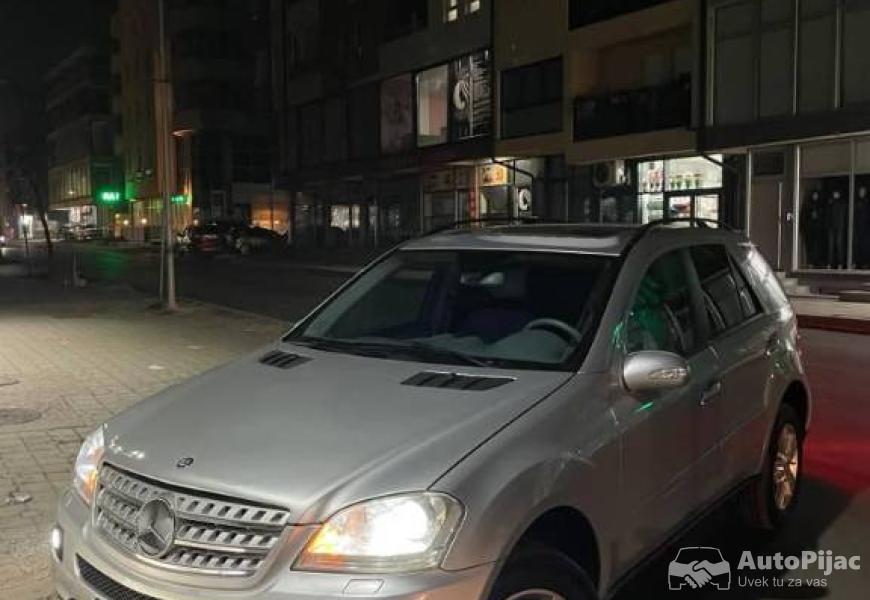 mercedes_ml_320_cdi_2_polovni_automobili_autopijac.rs
