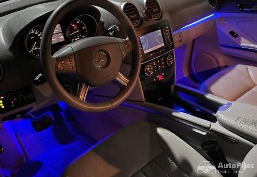 mercedes_ml_320_cdi_4_polovni_automobili_autopijac.rs