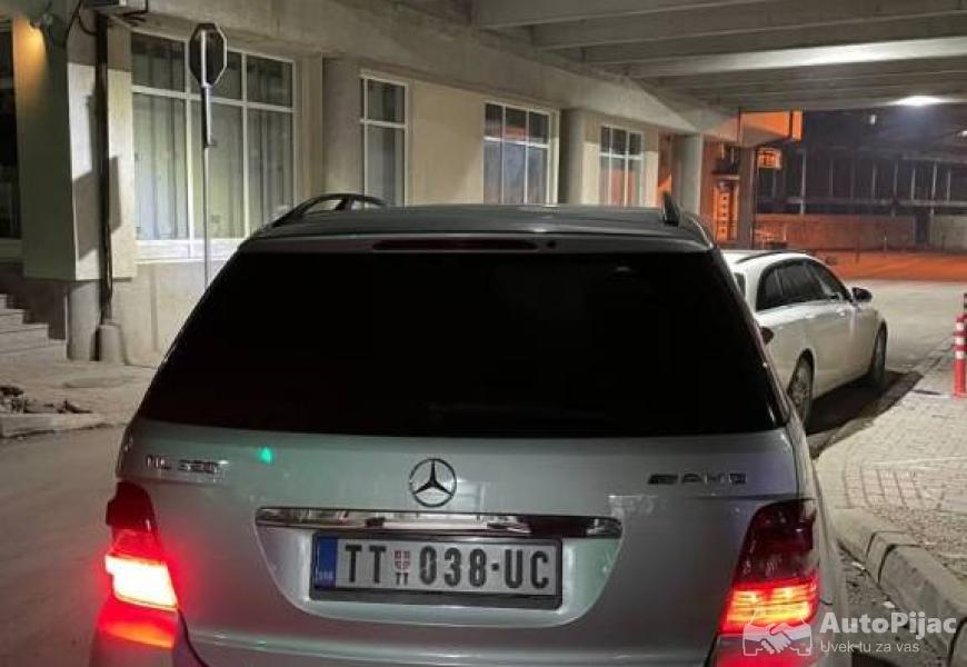 mercedes_ml_320_cdi_9_polovni_automobili_autopijac.rs