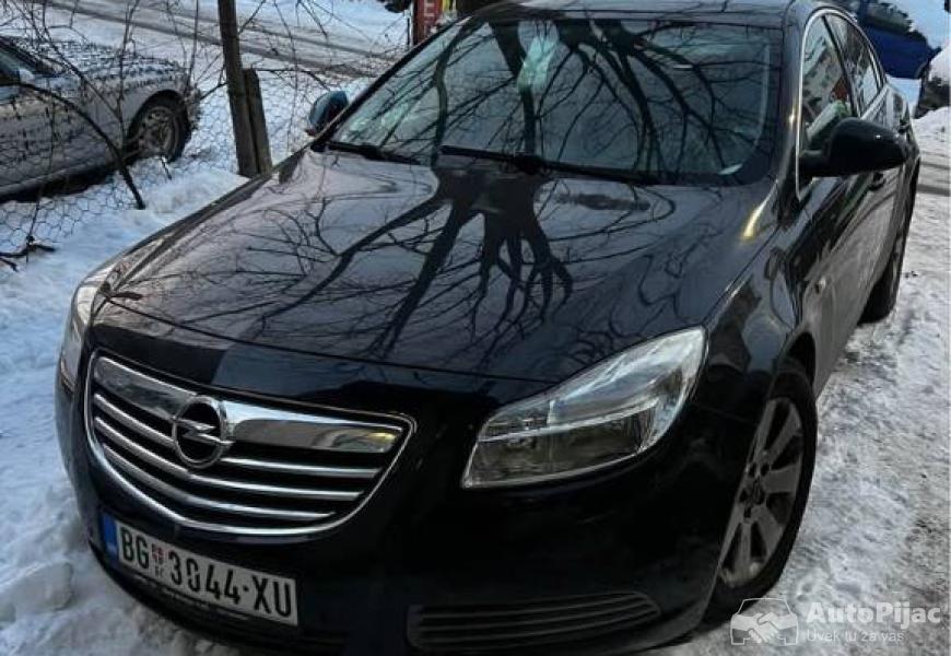 opel_insignia_8_polovni_automobili_autopijac.rs