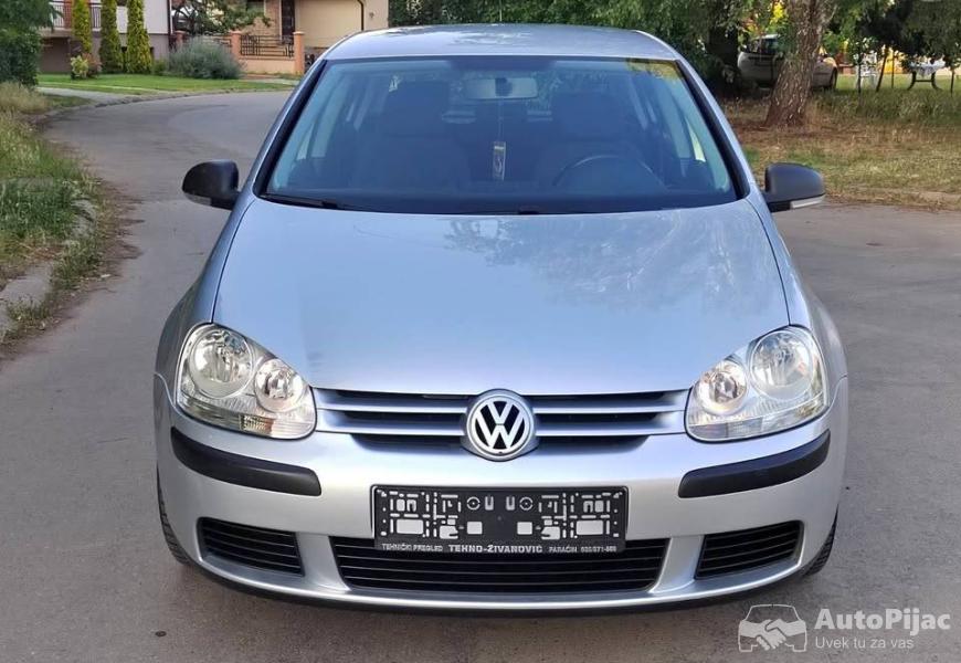 golf_5_19tdi77kv2005_god_za_delove_1_polovni_automobili_autopijac.rs