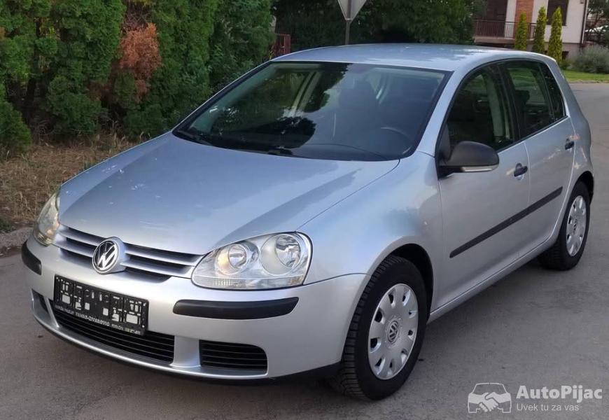 golf_5_19tdi77kv2005_god_za_delove_4_polovni_automobili_autopijac.rs
