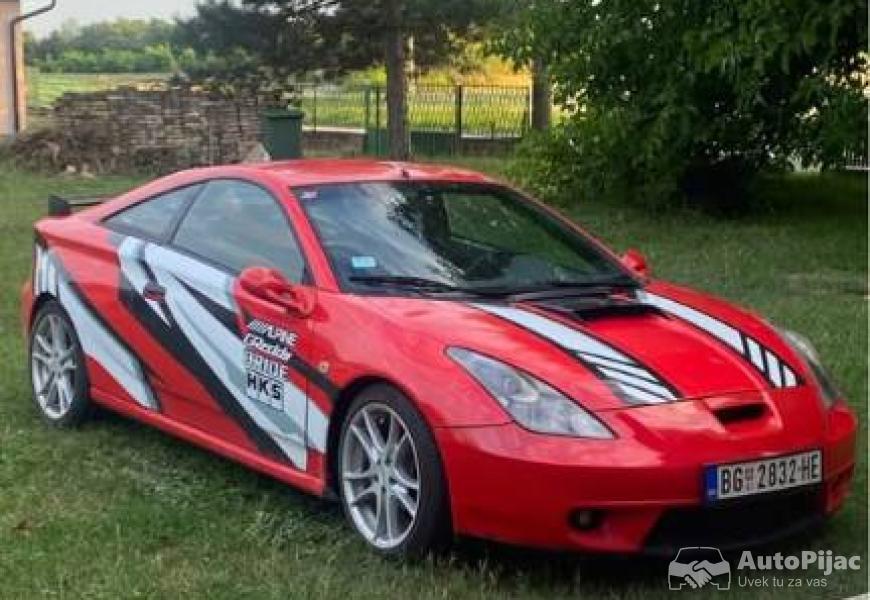 toyota_celica_18_1zz_10_polovni_automobili_autopijac.rs