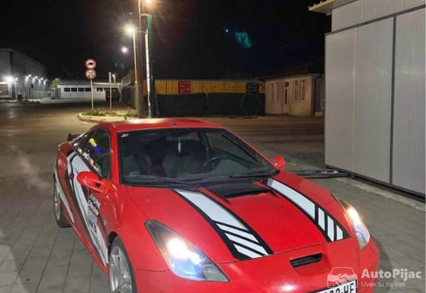toyota_celica_18_1zz_1_polovni_automobili_autopijac.rs
