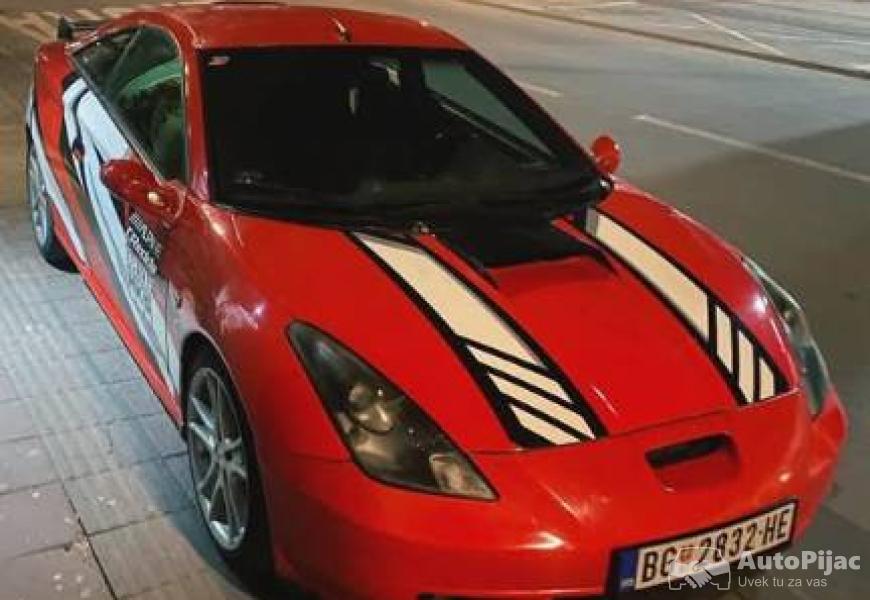 toyota_celica_18_1zz_2_polovni_automobili_autopijac.rs