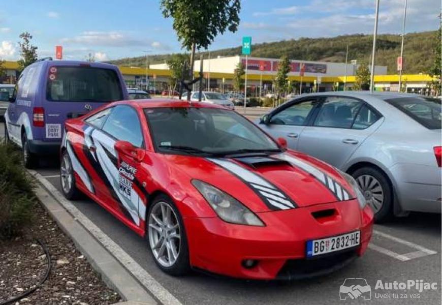 toyota_celica_18_1zz_3_polovni_automobili_autopijac.rs