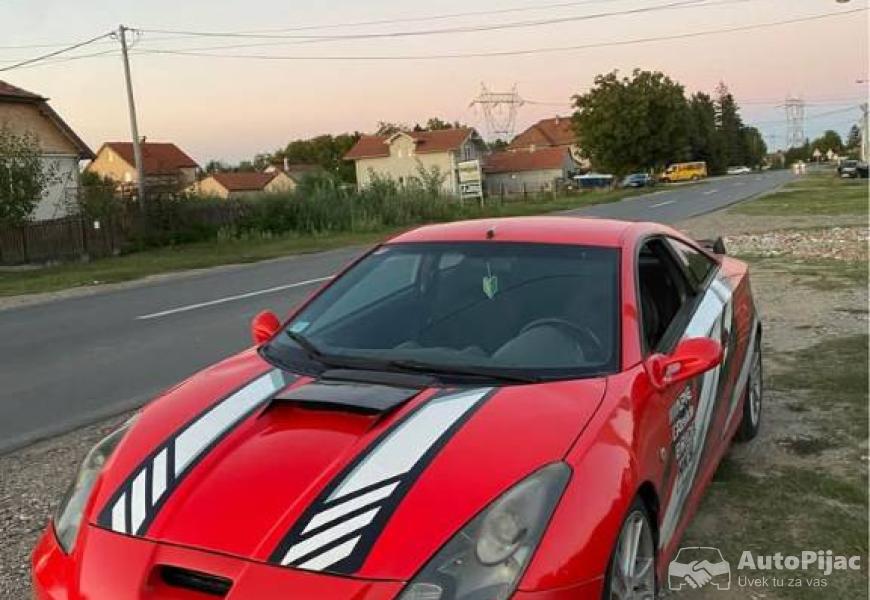 toyota_celica_18_1zz_4_polovni_automobili_autopijac.rs