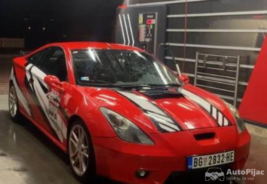 toyota_celica_18_1zz_5_polovni_automobili_autopijac.rs