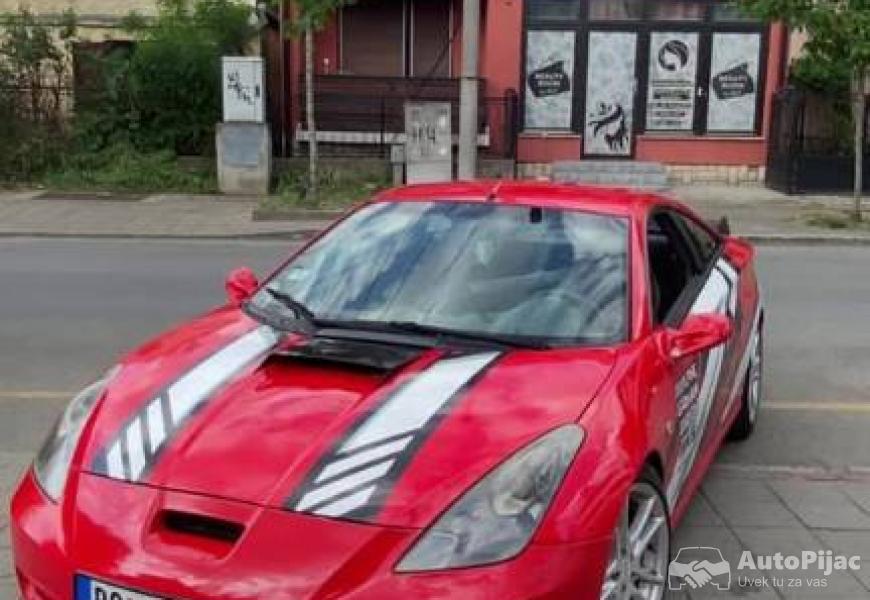 toyota_celica_18_1zz_6_polovni_automobili_autopijac.rs