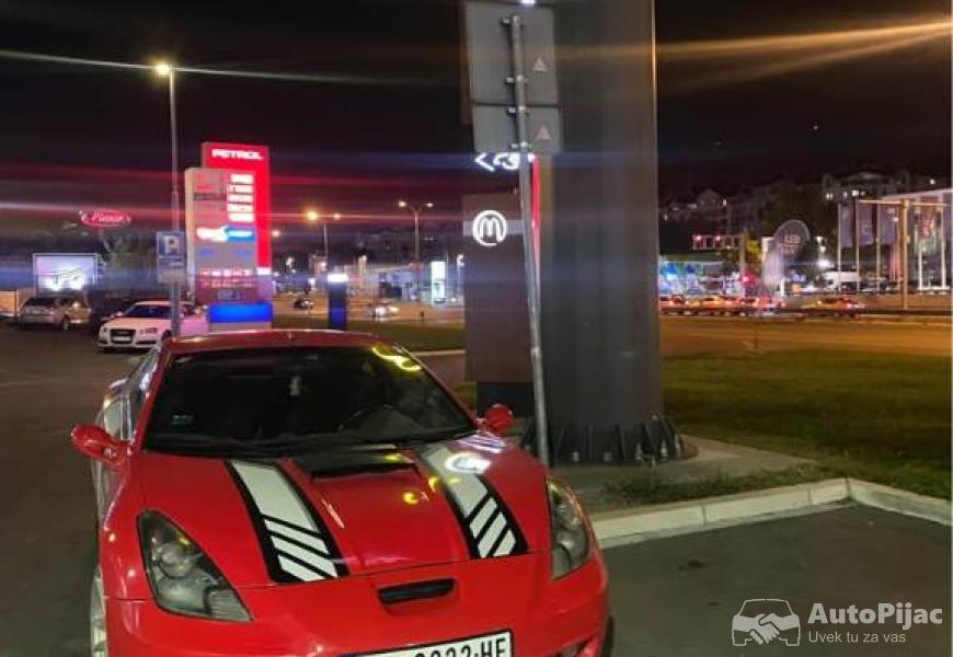 toyota_celica_18_1zz_7_polovni_automobili_autopijac.rs