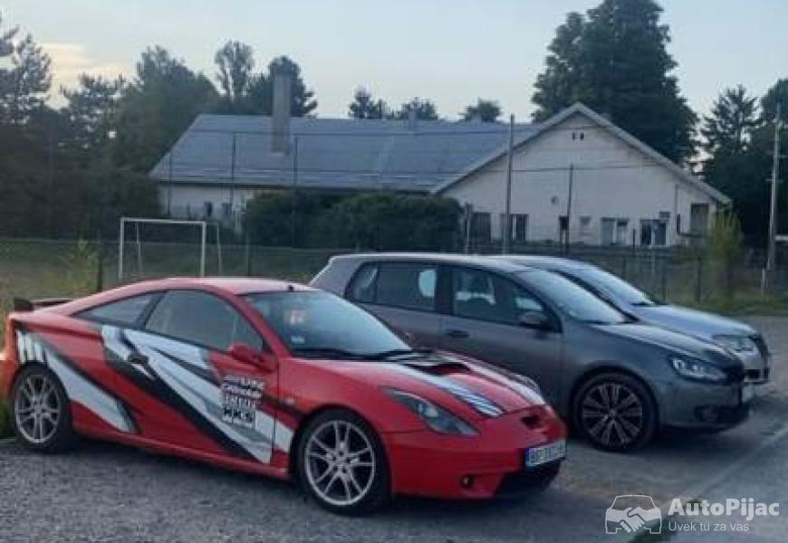 toyota_celica_18_1zz_9_polovni_automobili_autopijac.rs