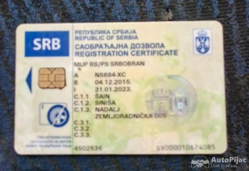 na_prodaju_pezo_307_11_polovni_automobili_autopijac.rs