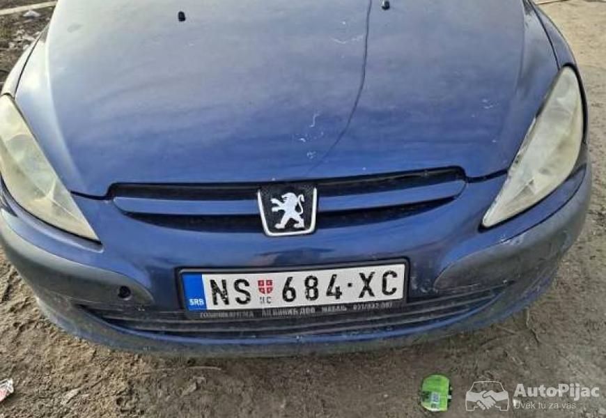 na_prodaju_pezo_307_1_polovni_automobili_autopijac.rs