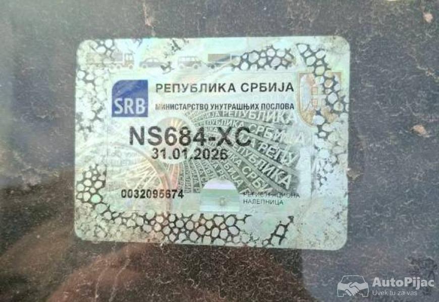 na_prodaju_pezo_307_5_polovni_automobili_autopijac.rs