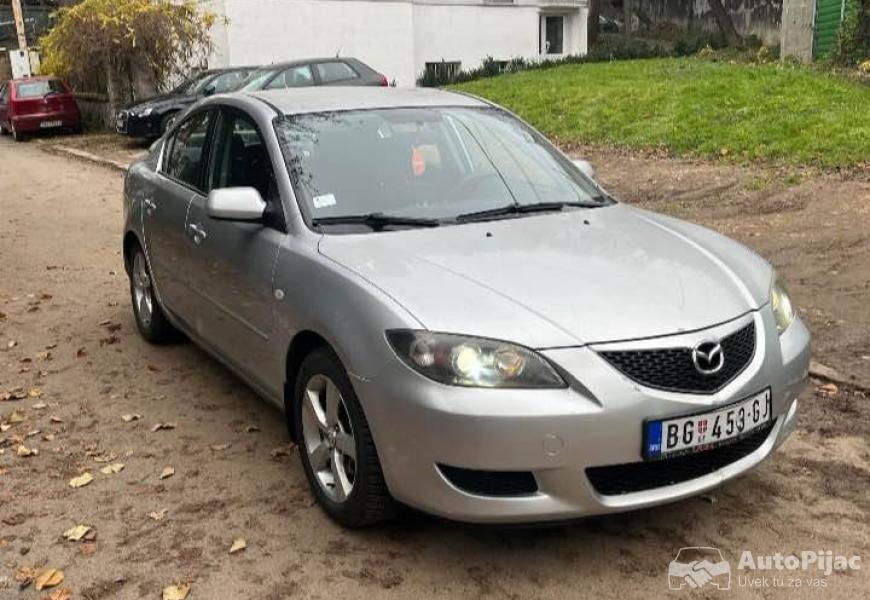 mazda_3_2_polovni_automobili_autopijac.rs