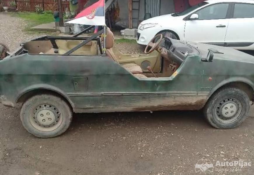 jugo_55_za_zezanje_2_polovni_automobili_autopijac.rs