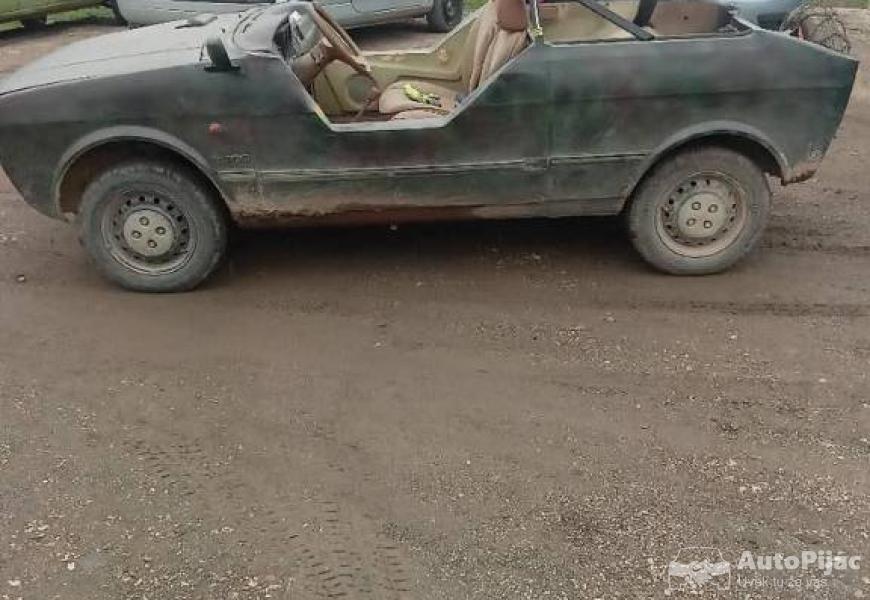 jugo_55_za_zezanje_3_polovni_automobili_autopijac.rs