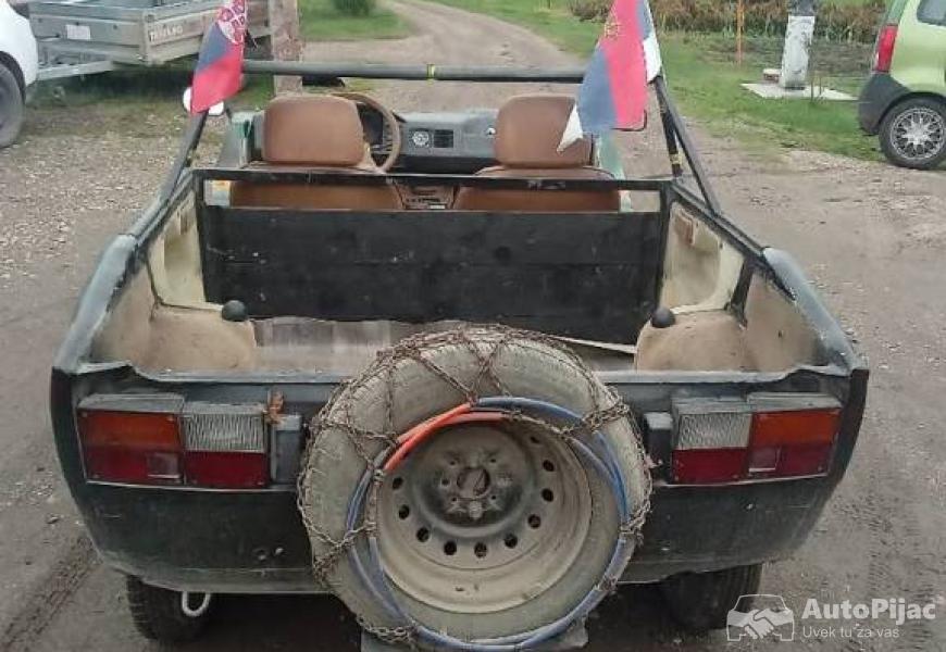jugo_55_za_zezanje_5_polovni_automobili_autopijac.rs