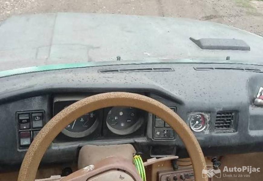 jugo_55_za_zezanje_6_polovni_automobili_autopijac.rs